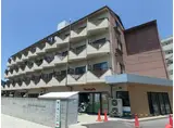 アネックス川西