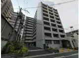 新深江池田マンション