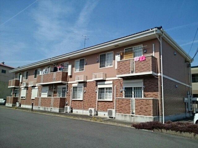 リーオ デ グロリア