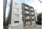 リヴェール元町
