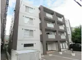 リヴェール元町