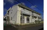 シティハイツ君塚