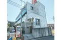 ダイワティアラ村上駅前マンションII