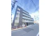 KDXレジデンス池袋要町