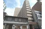SWISS京都堀川ウエスト