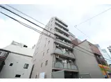 ウインドー金屋町