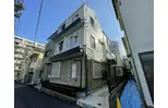 ネクサス南砂町駅前
