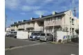 セジュール宮田