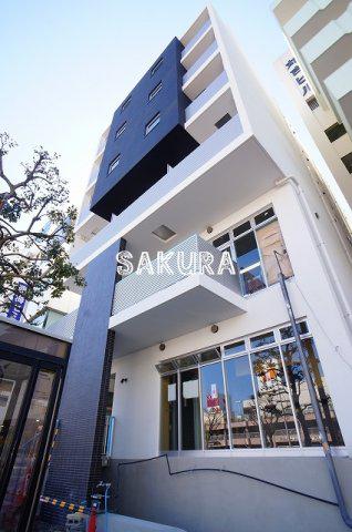 シャトー マーシャン