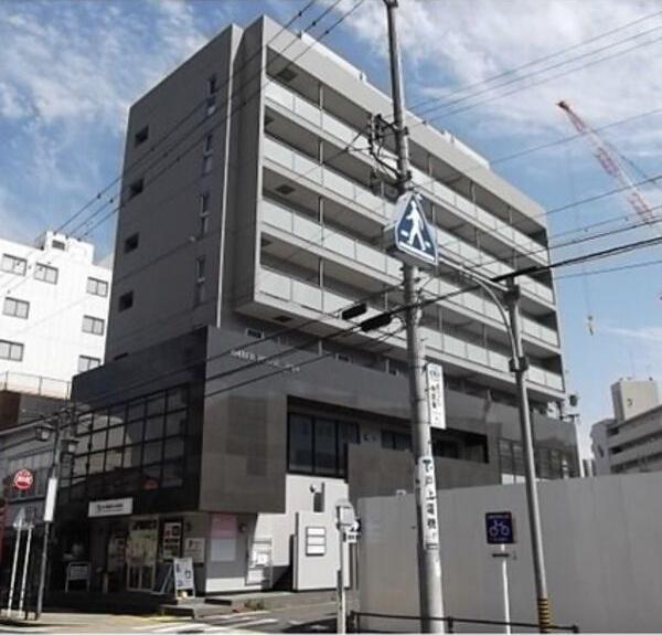 AMBER HOUSE JINGU