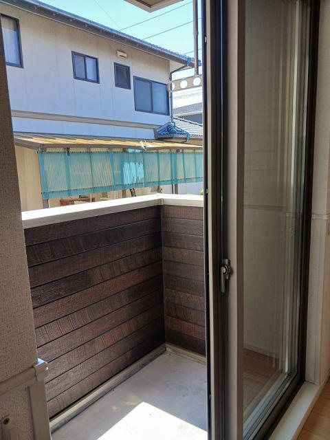 アルコ イーリス IV