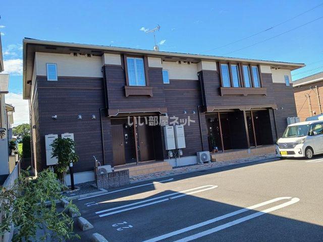 アルコ イーリス IV