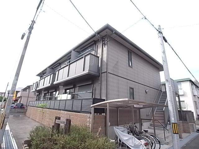 サンシャインステージアヤ