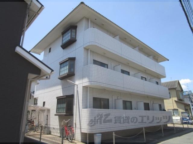 CASA瑞