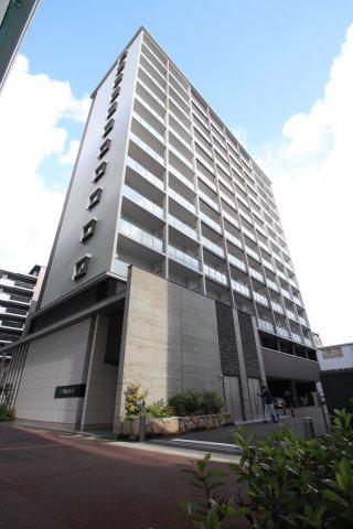 エンクレスト空港通