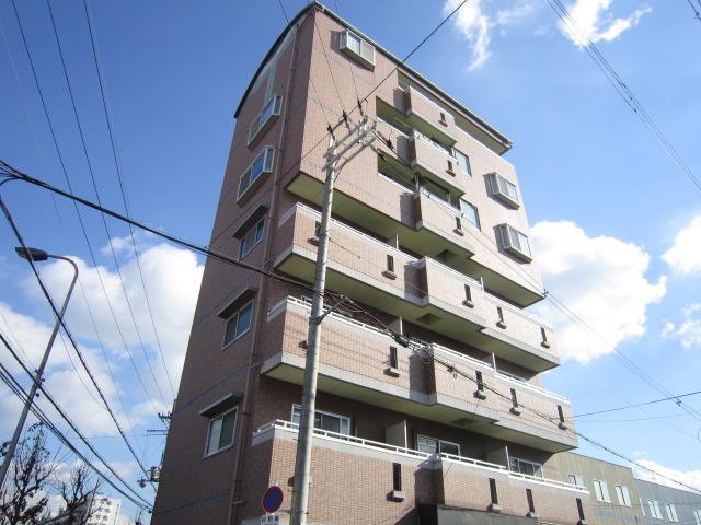 エターナルスライブ
