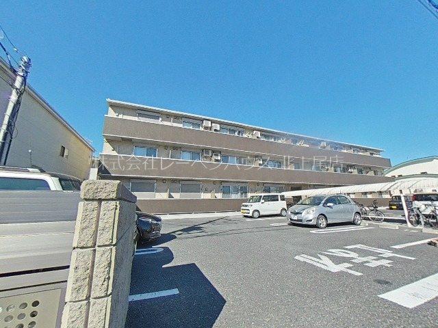 フローラ