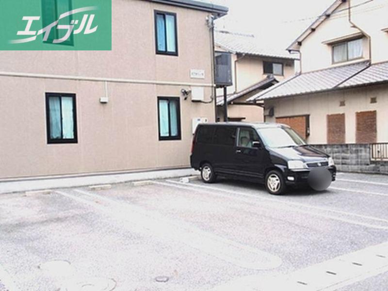 エクセラン今