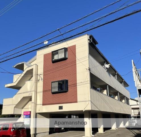 シティハイツ堀川II
