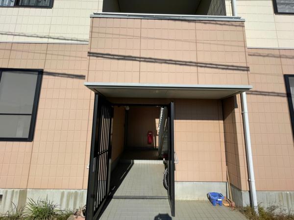 パセオ・アン