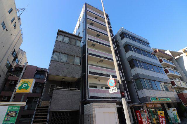 シャンデリア