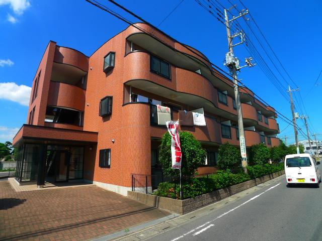 アンソレイエC