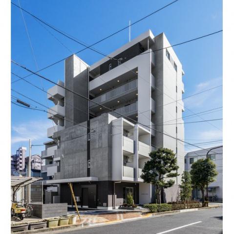 アリエッタ綾瀬