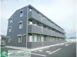 WARABI