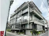関口マンション
