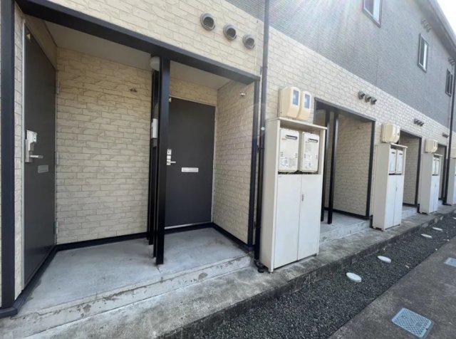 駅家近田