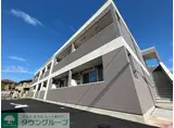 ヴィラージュK