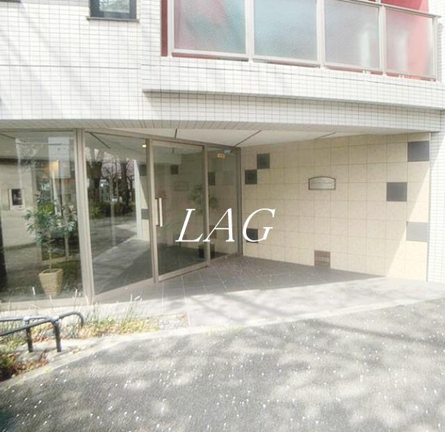 ブラントーレ哲学堂