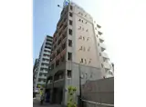 メインステージ松濤