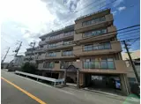 メゾン三田赤坂