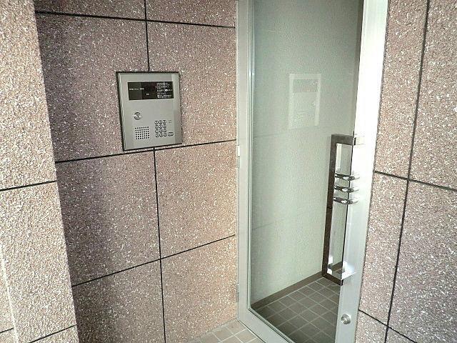 クリアフィールド