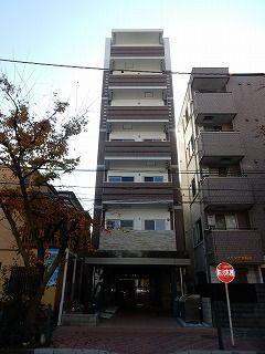 L PLAGE(3LDK/1階)