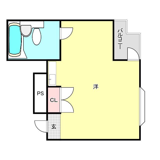 プレシャレード水波
