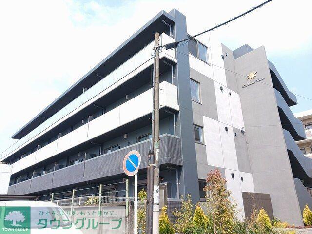 スリールステラ