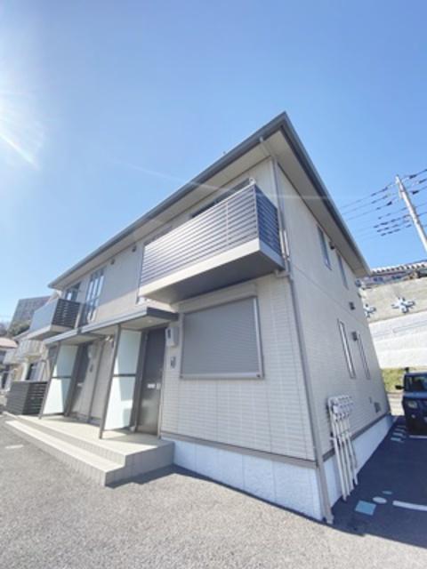 プログレス