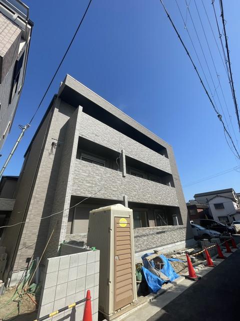 九間町シーエム・サンク
