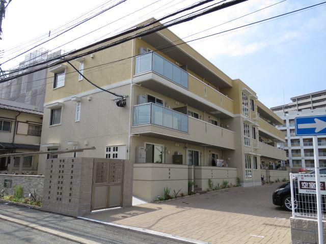 D-ROOM笹丘