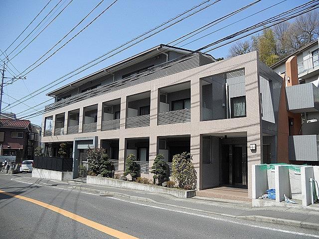 グラシアスしもさく