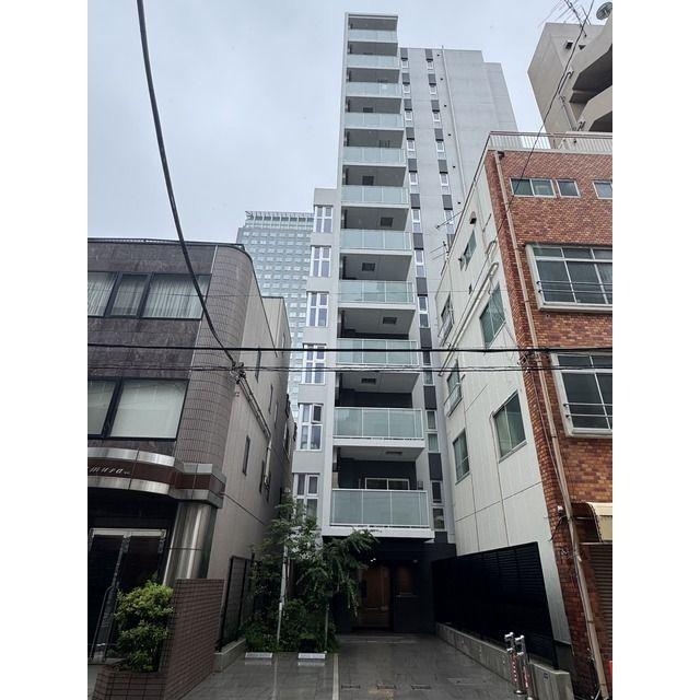 アーバネックス錦糸町ノース