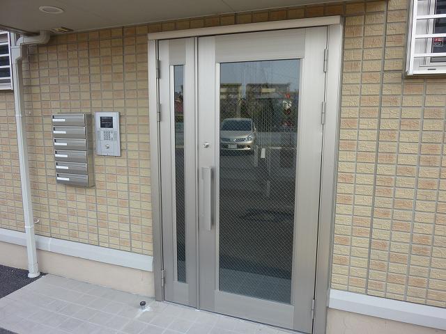 フォルトゥーナ