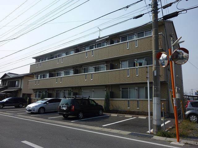フォルトゥーナ