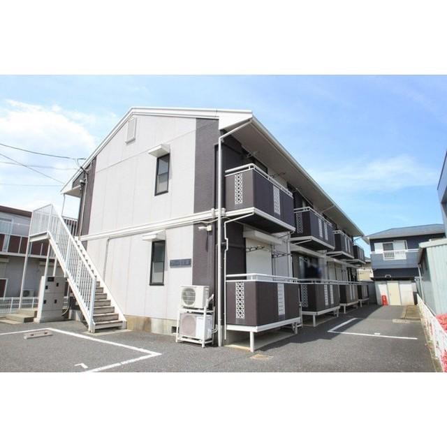 セジュール吉備