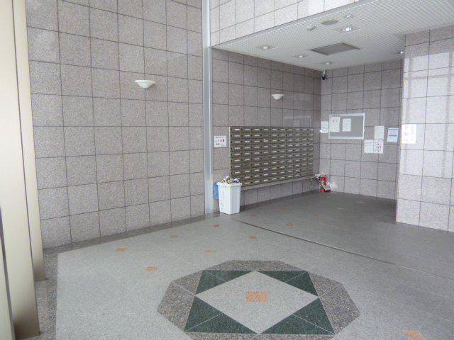 エクセレント上新12