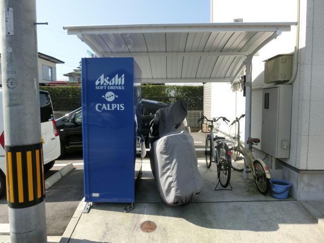 ファミール