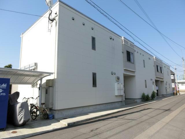 ファミール