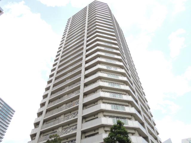 ソルクレスト川口